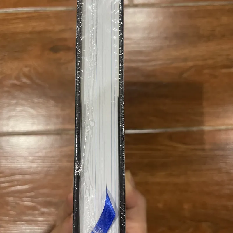 Hướng dẫn giao dịch theo sóng Elliott - Bloomberg (k3) 628074