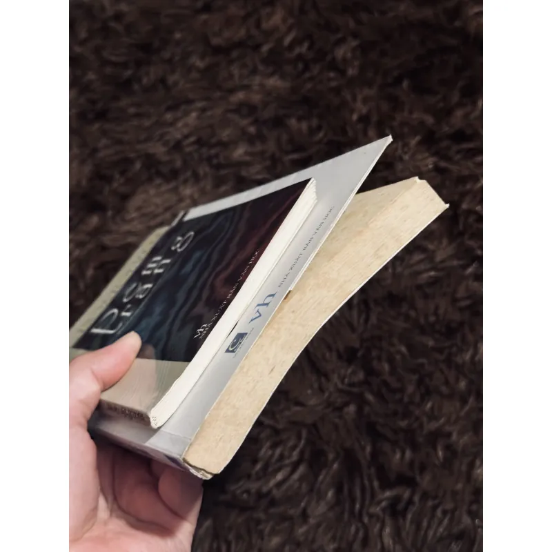 Combo Là bóng hay là hình + đêm trắng 756100