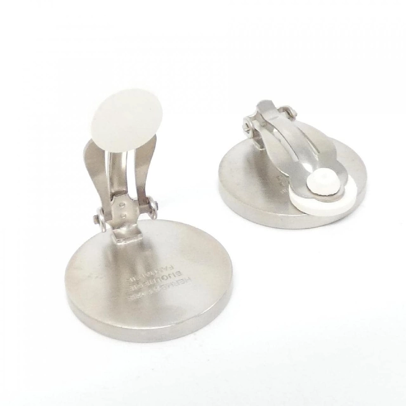 Bông tai Hermès Série - Hàng hiệu Authentic 807038