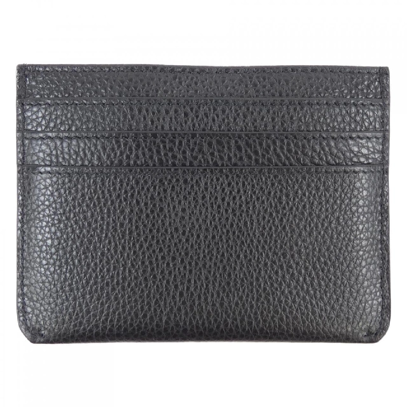 MARNI PFMI0104U0 THẺ CARD - Hàng hiệu Chính hãng 832589