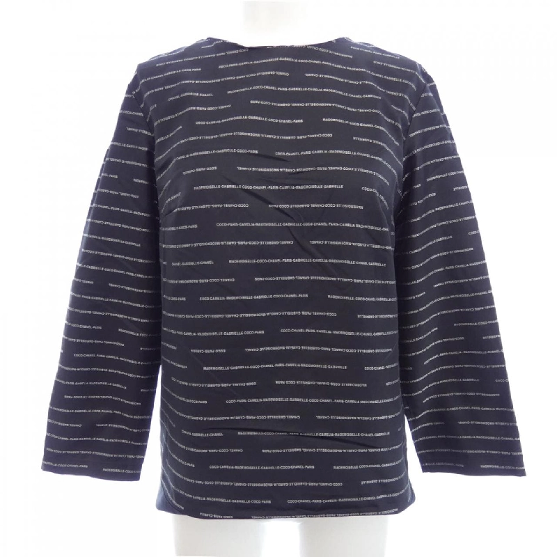 Chanel CHANEL P64148V49011 20S Áo 635041
