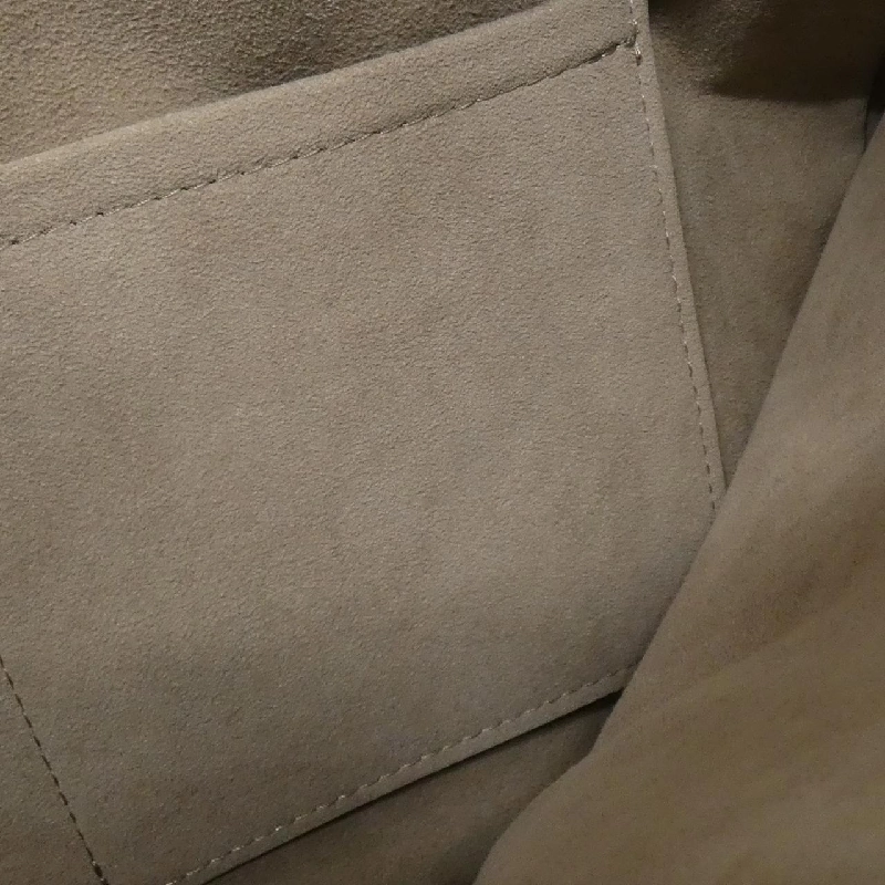 Túi Louis Vuitton Monogram Empreinte Trianon MM M46504 616406