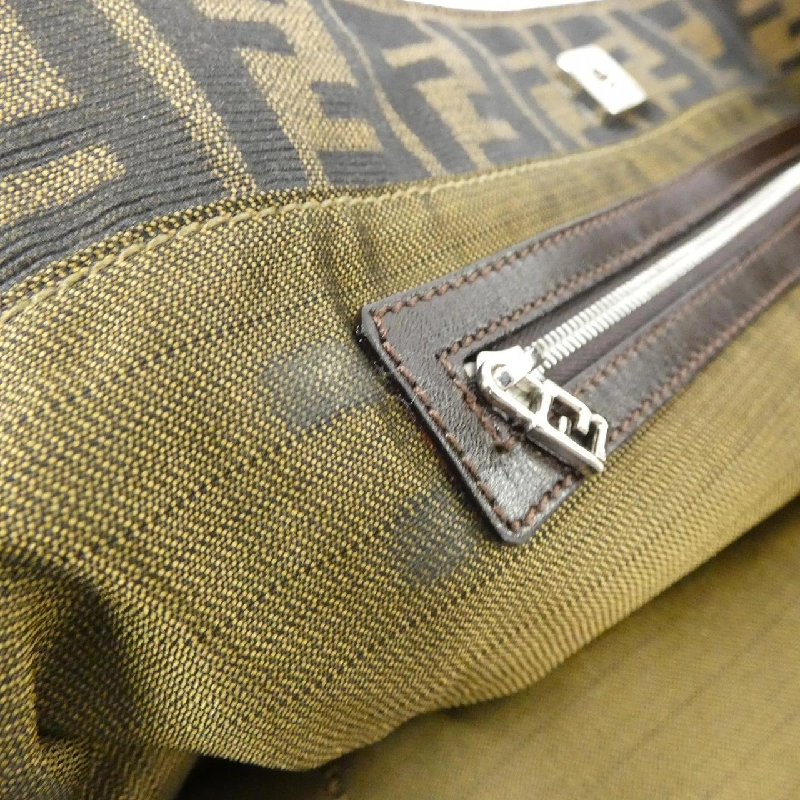 【Vintage】Túi Fendi 26329 618005