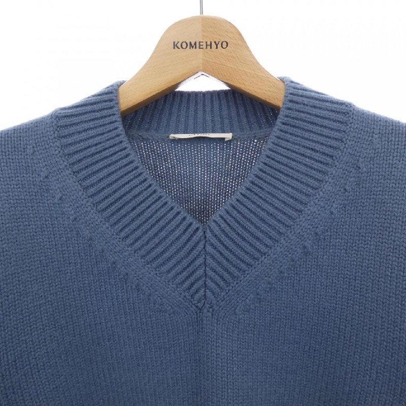 セリーヌ CELINE 2 3FS2/7720 ニット - Hàng hiệu Authentic 773701