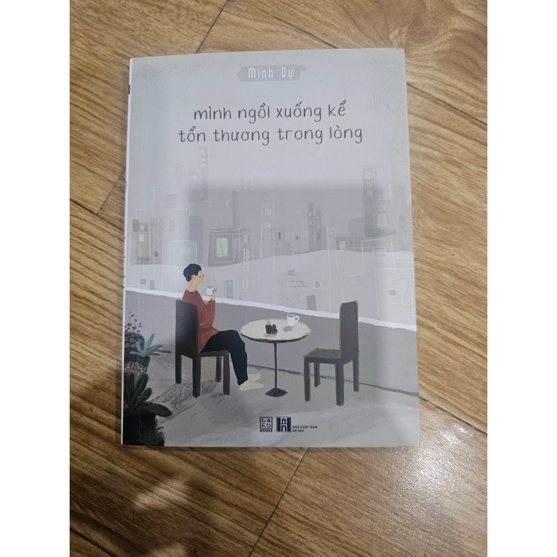 Mình ngồi xuống kẻ tổn thương trong lòng 454546