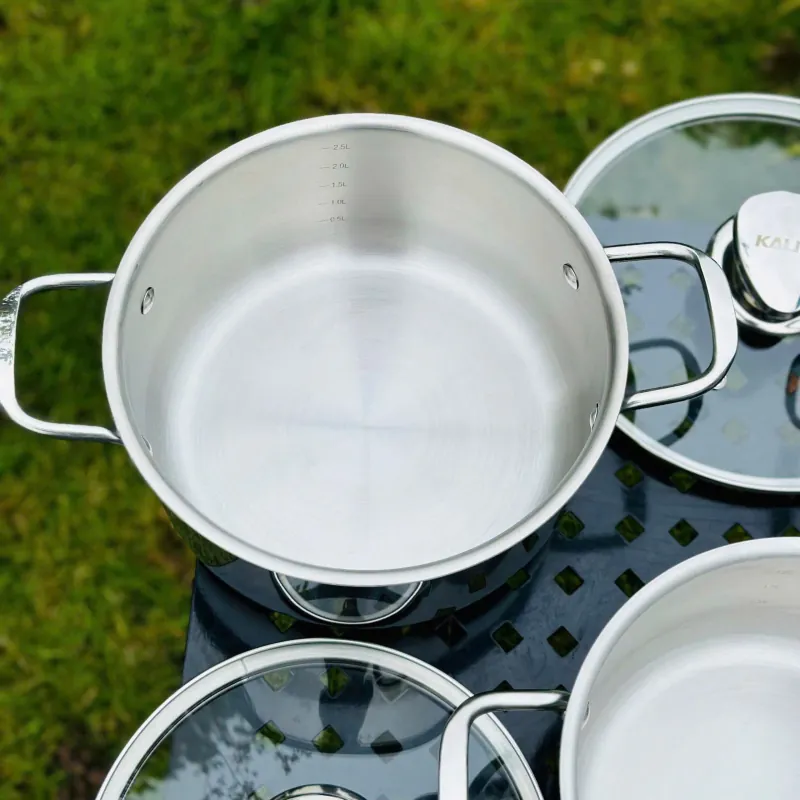 🎁 Mua 1 bộ – Dùng quanh năm 730652