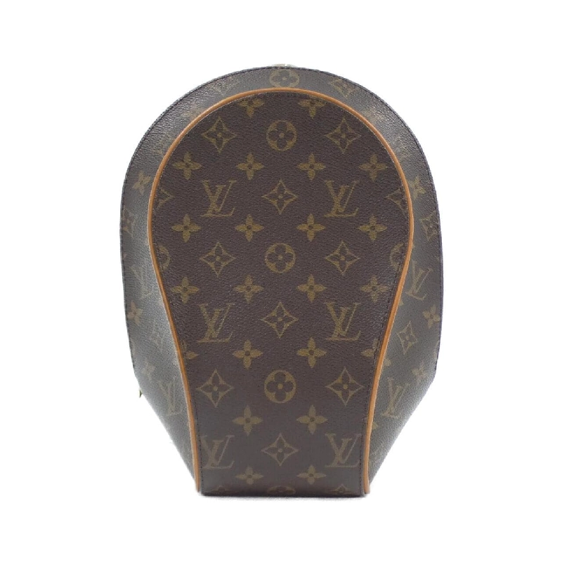 Ba lô Louis Vuitton Monogram Ellipse Sac Ad M51125 610100