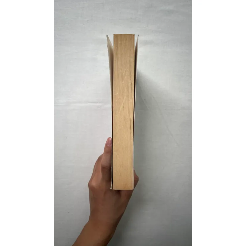 House of Cards - Michael Dobbs 1028904