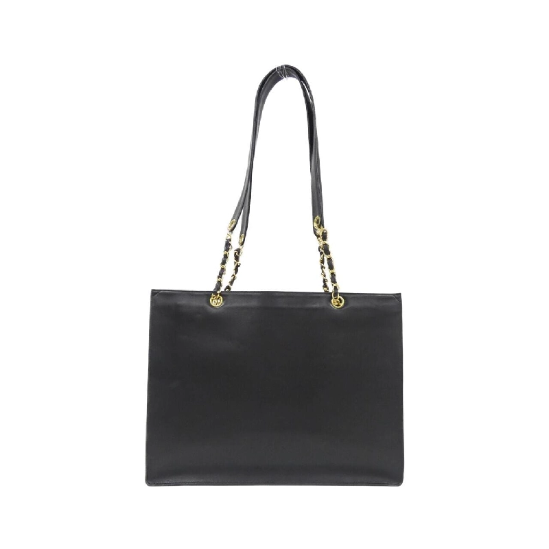 Chanel 07829 Túi - Hàng hiệu Chính hãng 804338