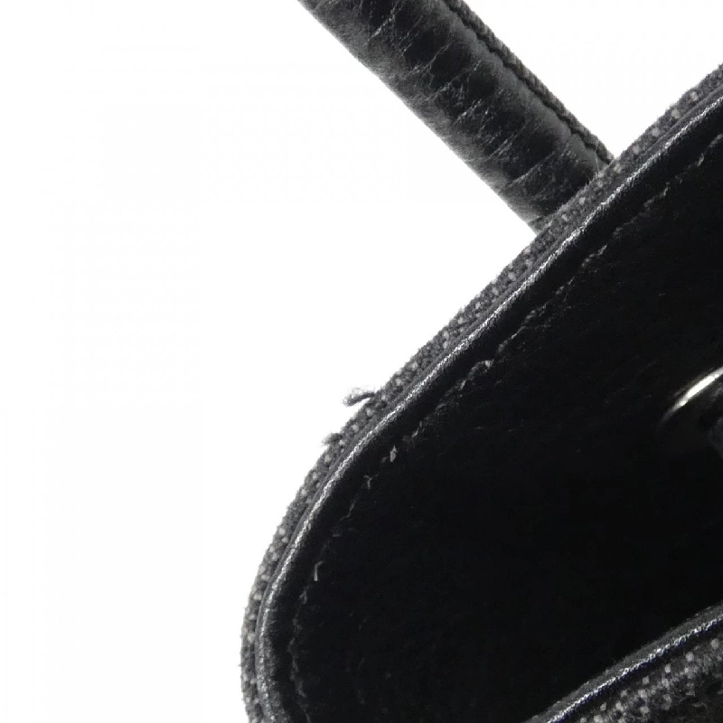 Gucci 152279 Túi - Hàng hiệu Chính hãng 764398