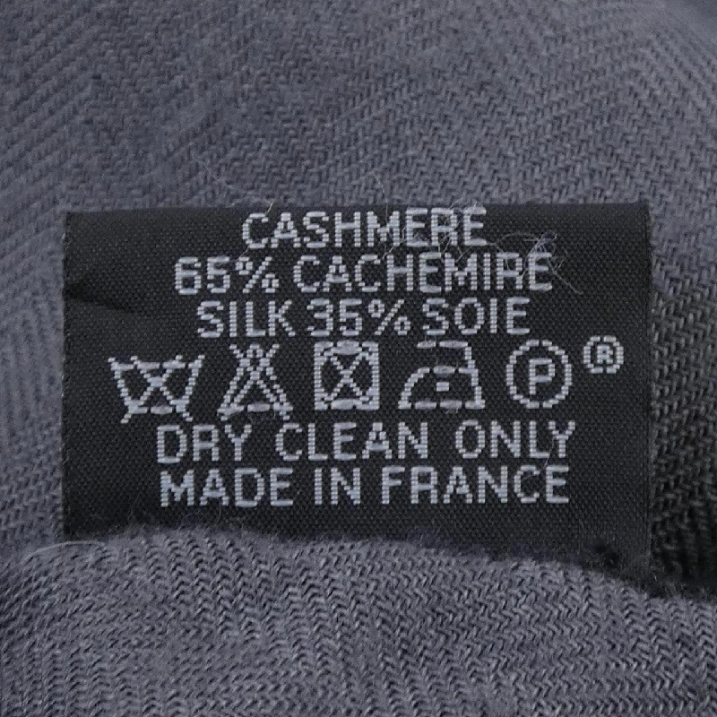 Khăn choàng HERMES - Hàng hiệu Chính hãng 884481