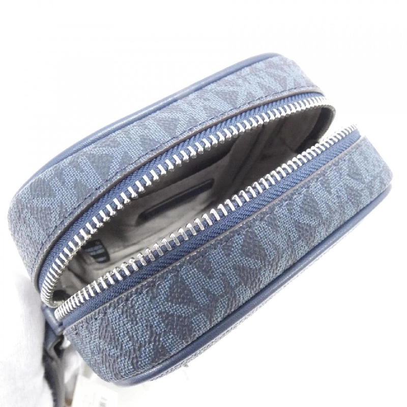 【Sản phẩm mới】Michael Michael Kors JET SET ITEM 35T4STTC6B Túi đeo vai 613770