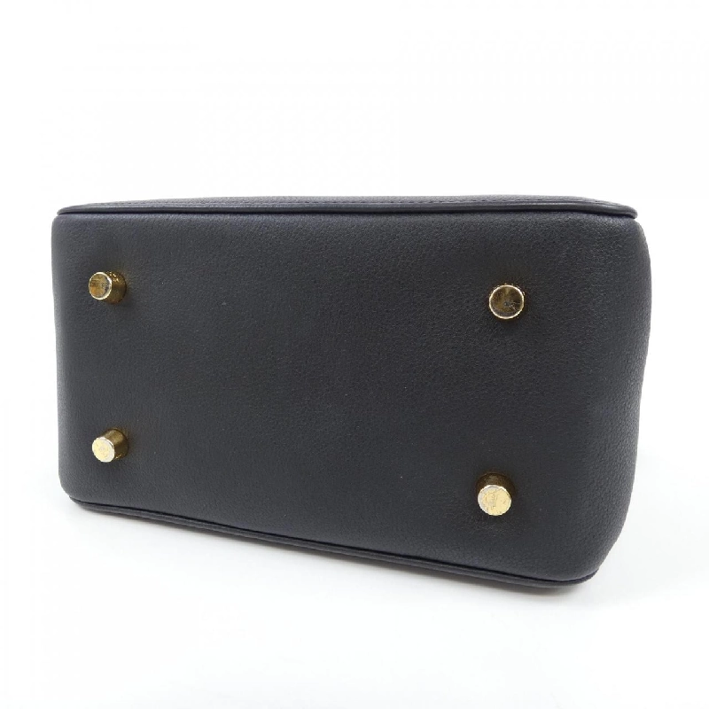 【Mã giảm giá】Túi KHAITE của Kate 659948