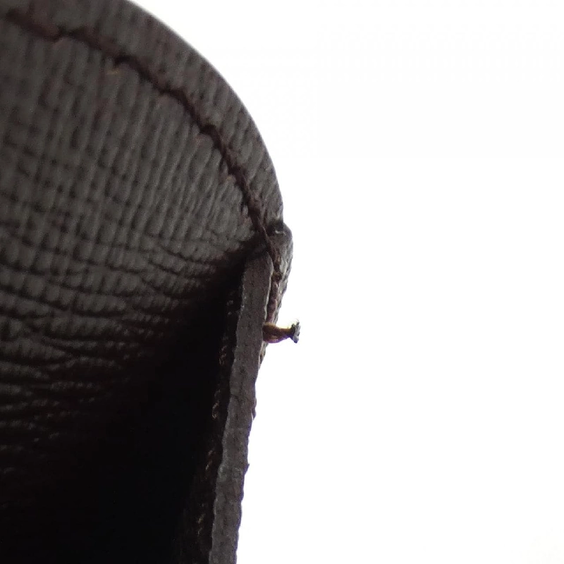 Túi Louis Vuitton Damier Triana N51155 617988