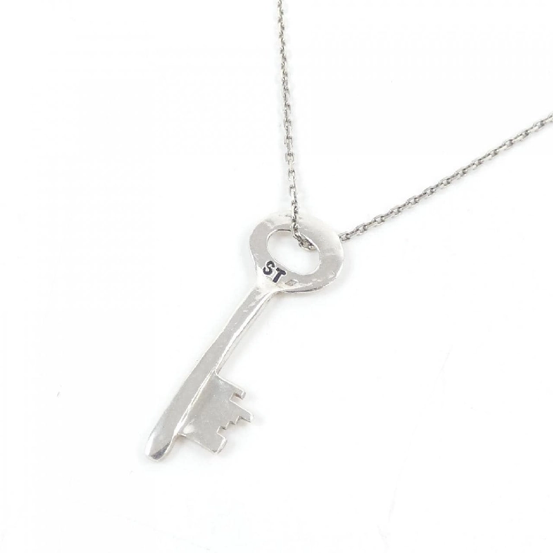 DÂY CHUYỀN SERGE THORAVAL 656487