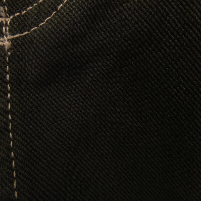 Quần GRAMICCI - Hàng hiệu Authentic 893904