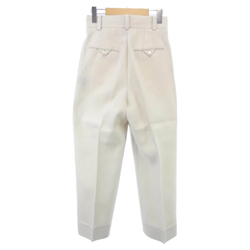 GEGAGE Pants - Hàng hiệu Authentic 814132