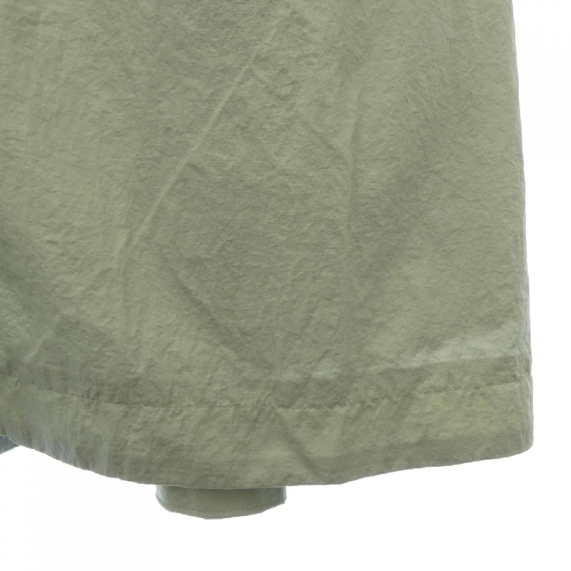 L'azur bleu LE CIEL BLEU chân váy 647872