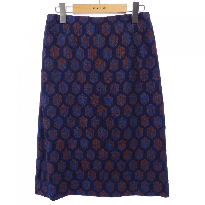 【Mã giảm giá】Bộ sản phẩm TORY BURCH 656010