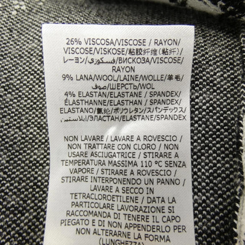 【Mã giảm giá】STELLA MCCARTNEY Váy 653672