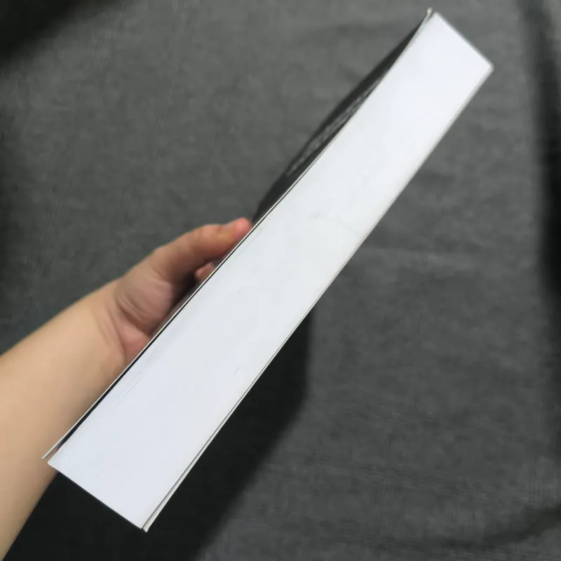 Behavioral Economics (Fourth Edition) - Edward Cartwright 933101