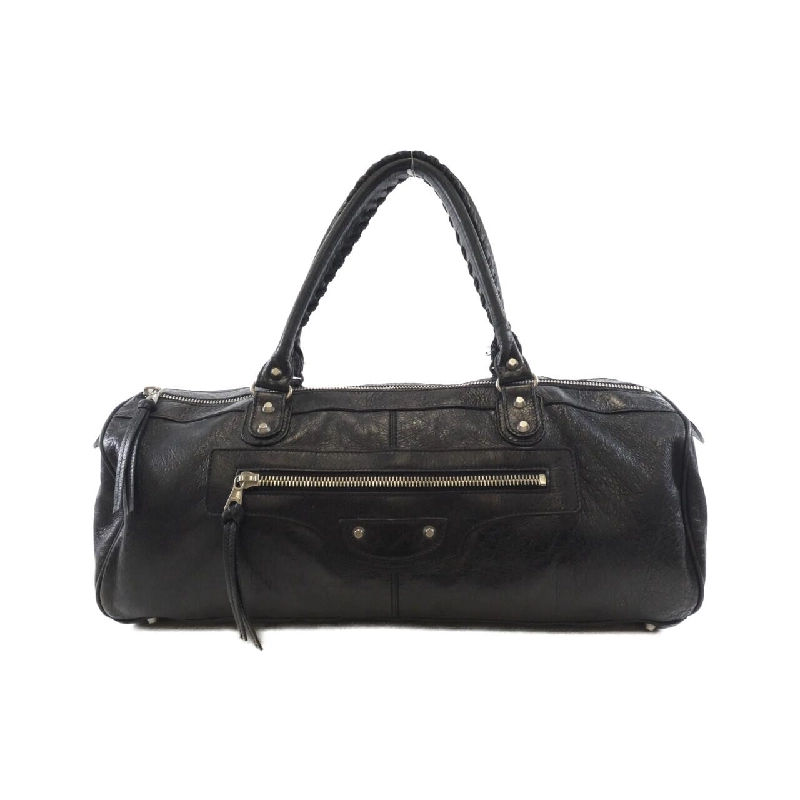 Túi Boston Balenciaga Classic Polo 248408 D94J4 614054