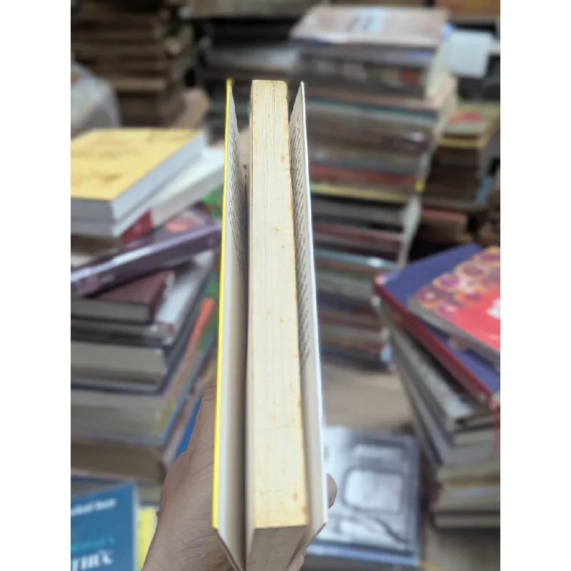 Việt Nam thi ca luận và văn chương xã hội - Lương Đức Thiệp 126494