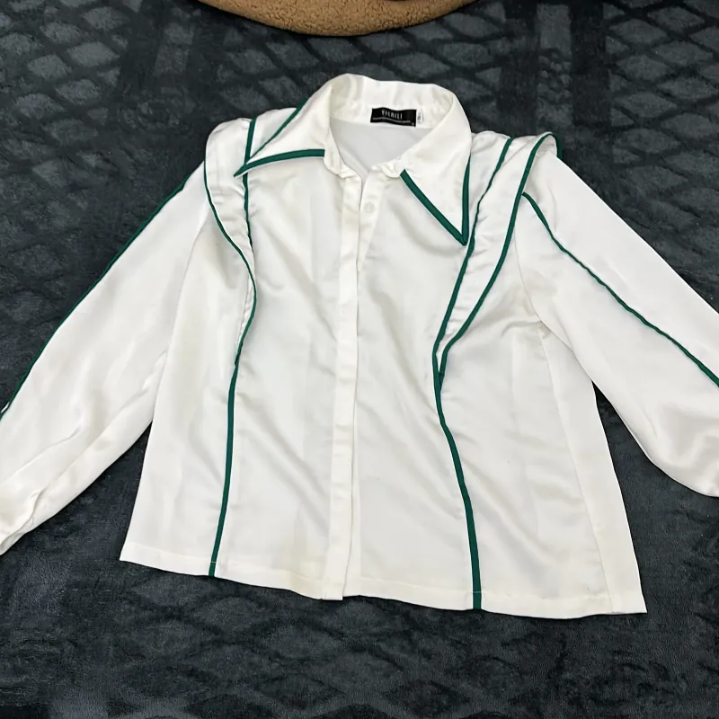 Áo sơ mi, áo kiểu, áo thun... 1025329