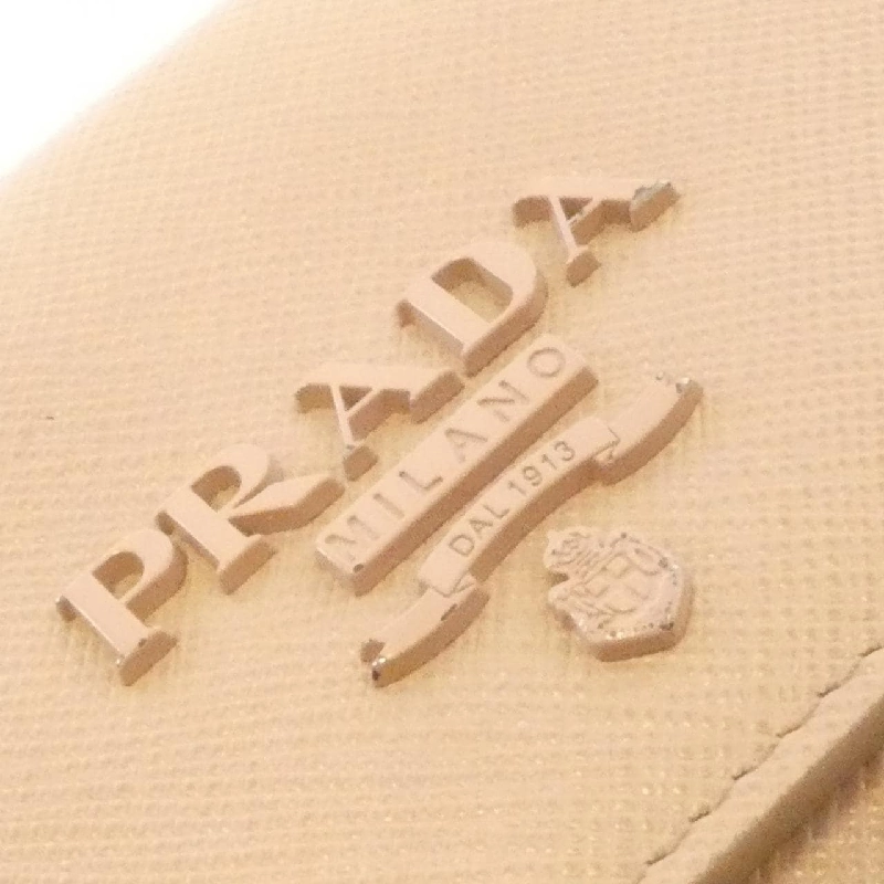 Ví Prada 1MH132 620561