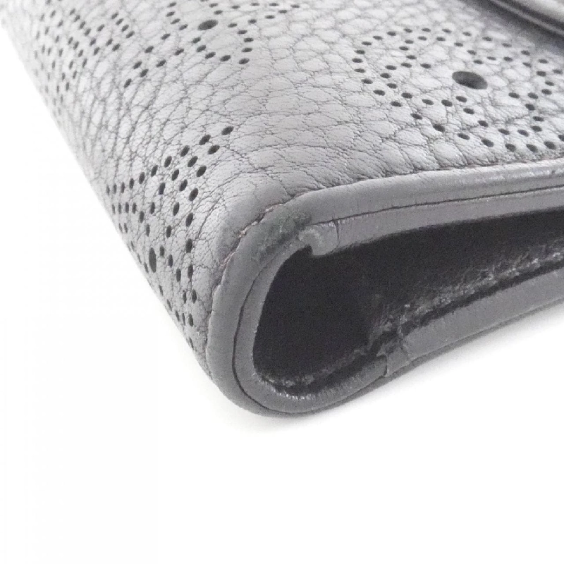 Ví Louis Vuitton Mahina Portefeuille Amelia M95549 620634