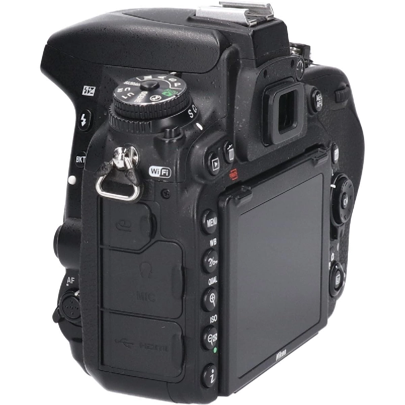 Ｄ７５０ - Hàng hiệu Authentic 879995