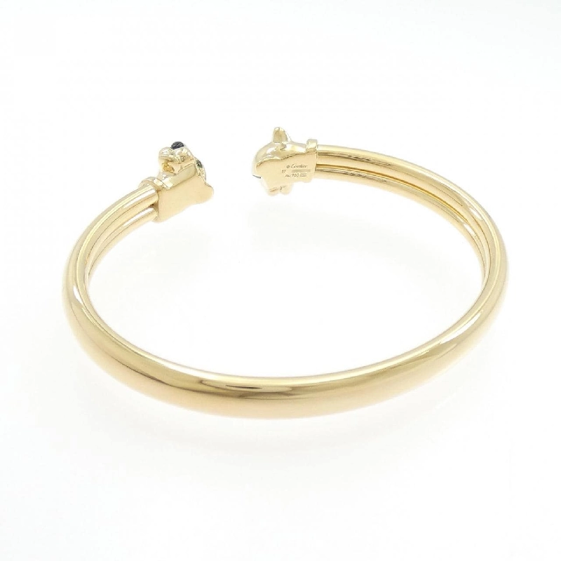Cartier Panthère Bangle - Hàng hiệu Authentic 848761
