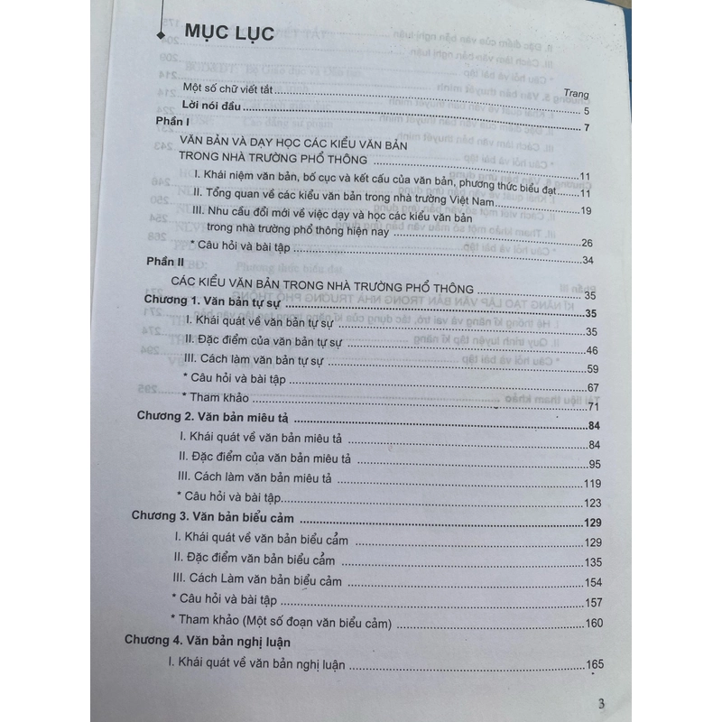 Làm Văn - Đỗ Ngọc Thống 501385