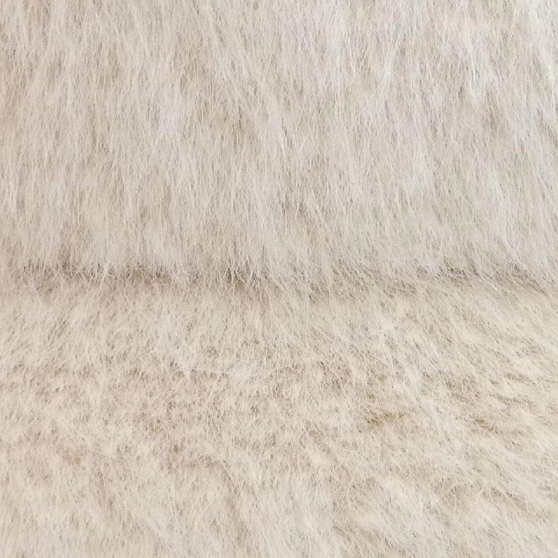 【Mã giảm giá】Áo khoác lông vũ Herno 643645