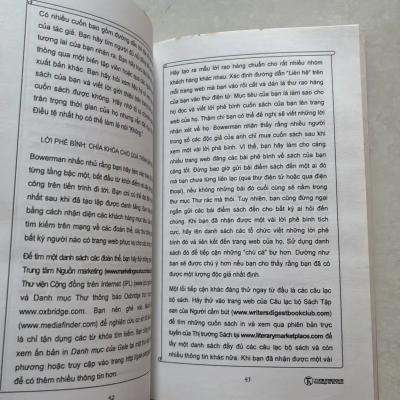 Trở thành triệu phú tuổi teen  797876