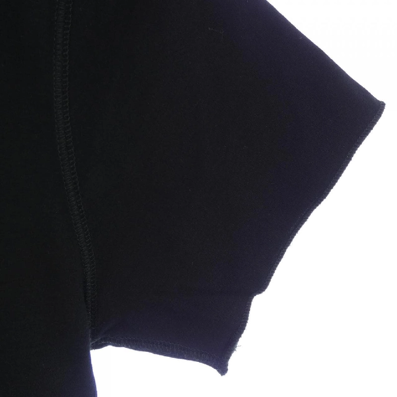 【Mã giảm giá】Lucien Pellat-Finet T-shirt 644097