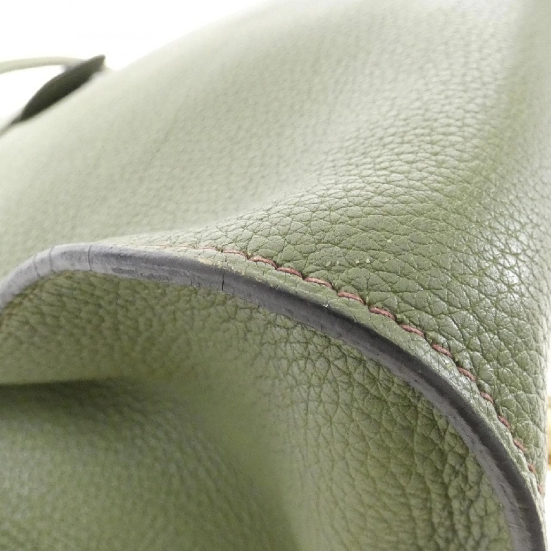 Túi xách vai Hermès Miuzo 609795