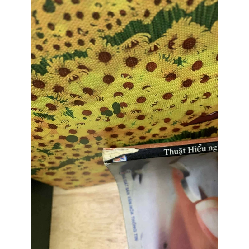 Thuật Hiểu và Dùng Người (Nhân Vật Chí) - Lưu Thiệu 538448
