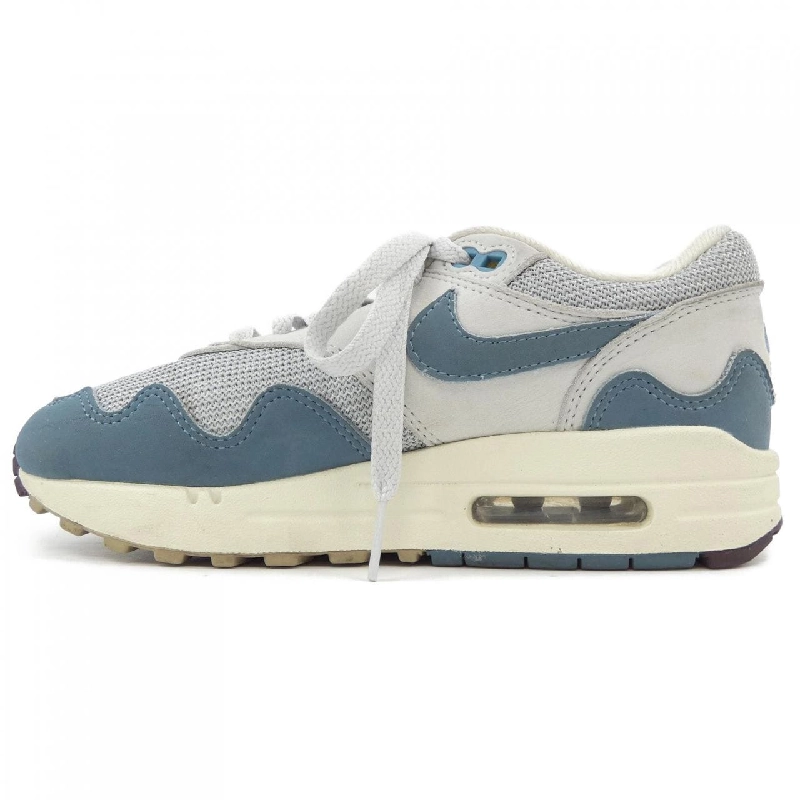 Giày thể thao NIKE DH1348-004 658054