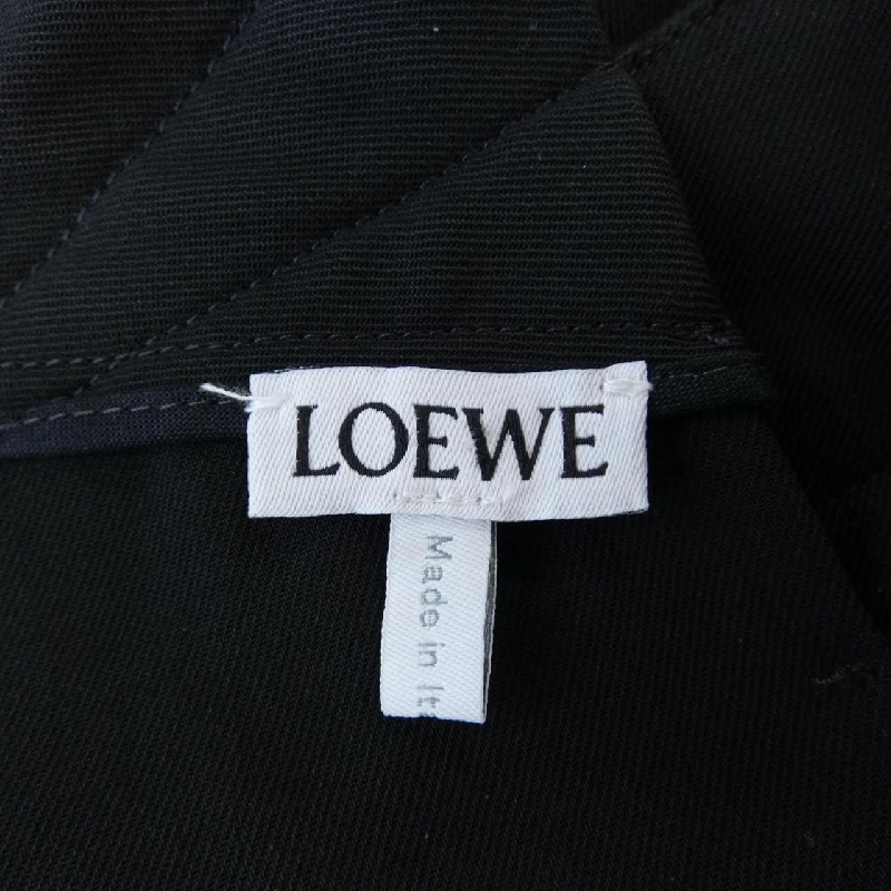 Loewe LOEWE S359Y08X64 Váy 648424