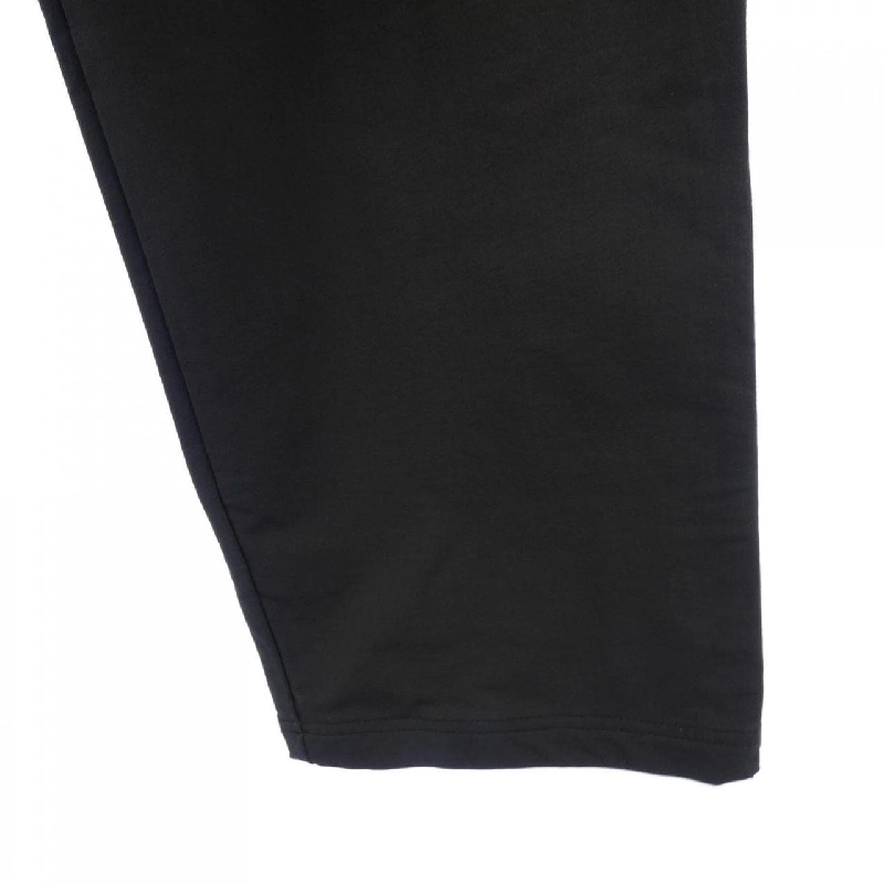 Quần MILLET - Hàng hiệu Authentic 890100