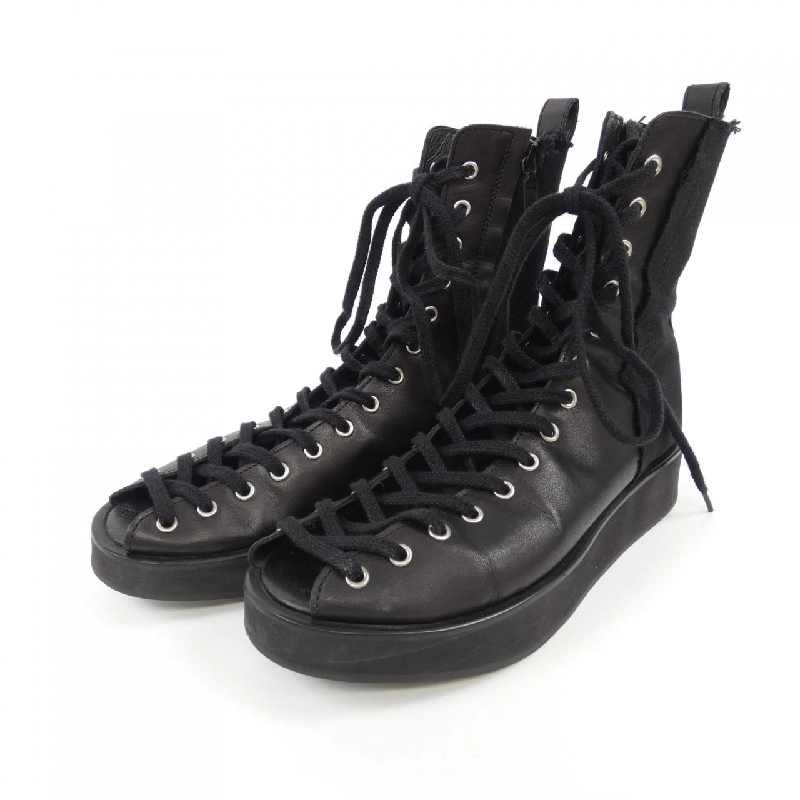 【Mã giảm giá】Giày sneaker LIMI feu 663299