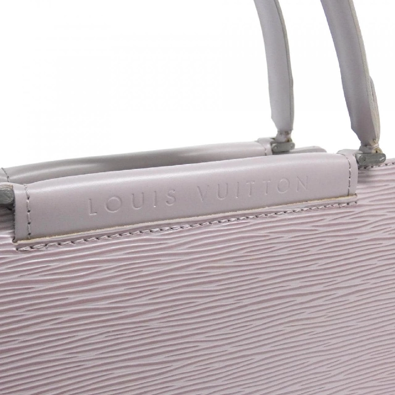 Túi xách Louis Vuitton Epi Figari PM M5201B - Hàng hiệu Chính hãng 804969