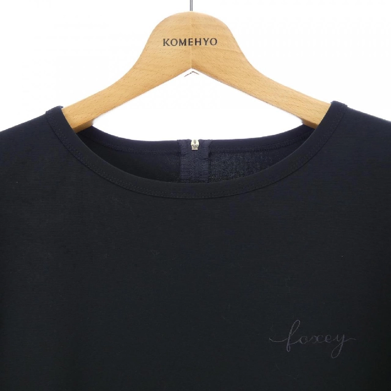 Foxey New York 41398 Đầm cắt - Hàng hiệu Authentic 810346