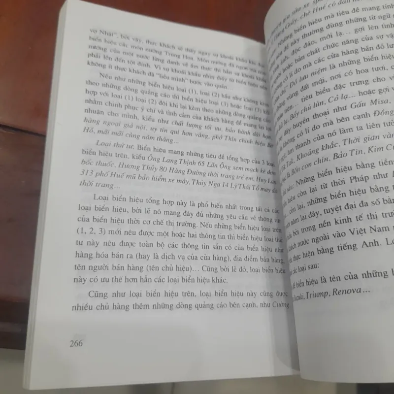 NGÔN NGỮ VĂN HÓA HÀ NỘI 993916