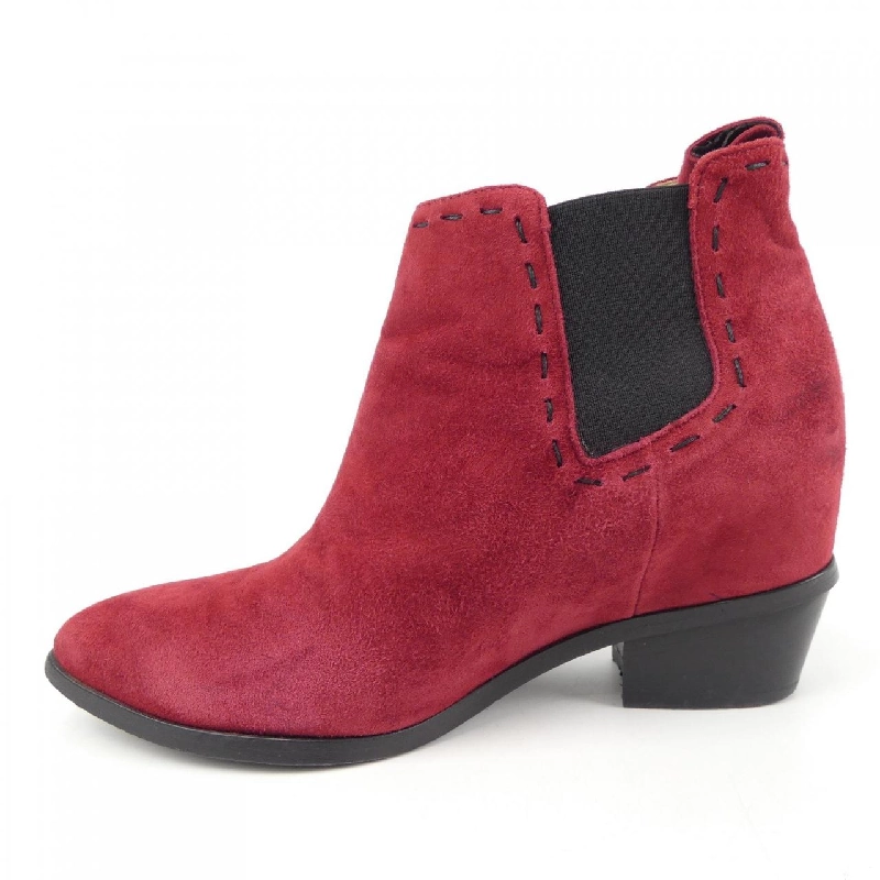 Giày boot PELLICO SUNNY - Hàng hiệu Authentic 832535