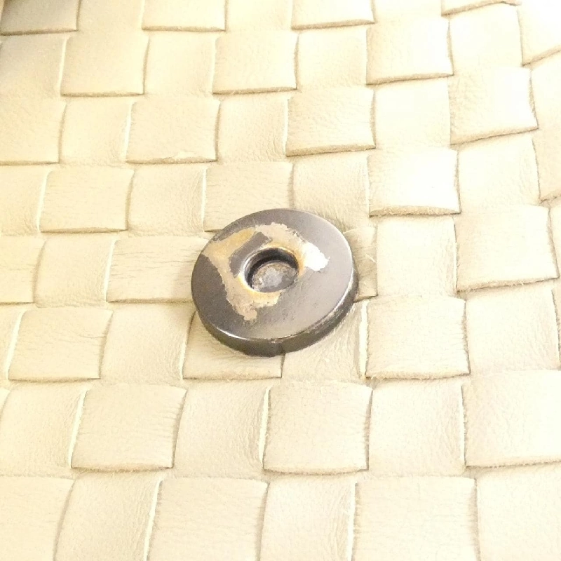 Bottega Veneta 354761 V0016 Túi đeo vai - Hàng hiệu Chính hãng 765889