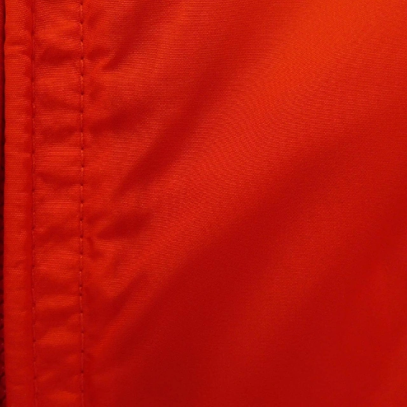 【Khuyến mãi】Áo khoác Moncler MONCLER 643252