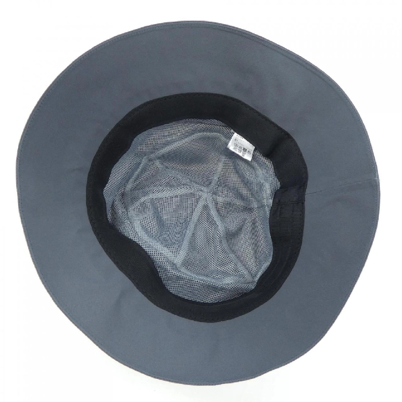 Mũ GOLDWIN GL94181 - Hàng hiệu Authentic 905764