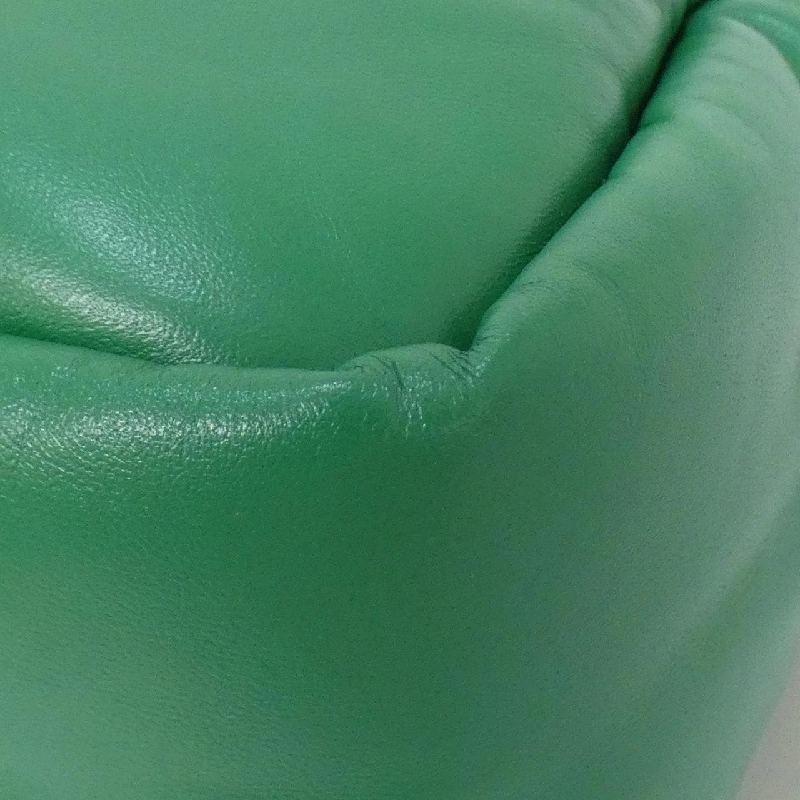 Túi Prada 1BA359 615465